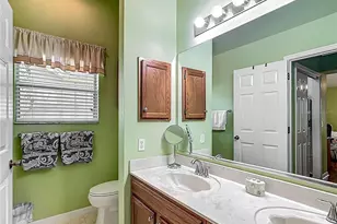 208 Desota Ct, Lady Lake, FL 32159 - Photo 21