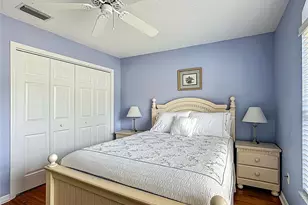 208 Desota Ct, Lady Lake, FL 32159 - Photo 23