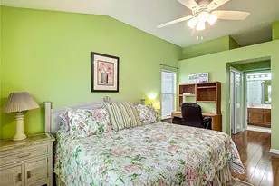 208 Desota Ct, Lady Lake, FL 32159 - Photo 19