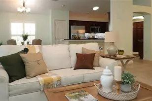 1988 Dove Hollow Run, The Villages, FL 32162 - Photo 9