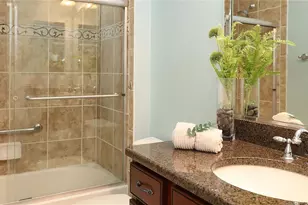 1988 Dove Hollow Run, The Villages, FL 32162 - Photo 37