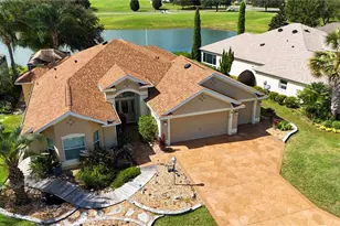 1988 Dove Hollow Run, The Villages, FL 32162 - Photo 57