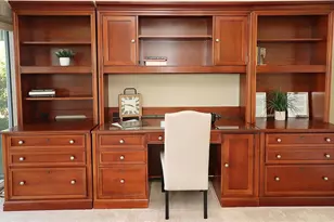 1988 Dove Hollow Run, The Villages, FL 32162 - Photo 27