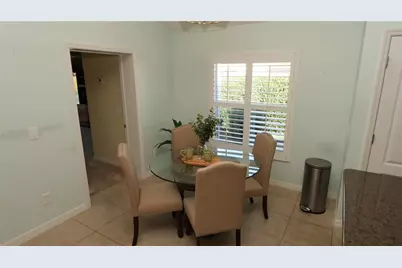 1988 Dove Hollow Run, The Villages, FL 32162 - Photo 23