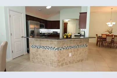 1988 Dove Hollow Run, The Villages, FL 32162 - Photo 15