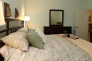 1988 Dove Hollow Run, The Villages, FL 32162 - Photo 31