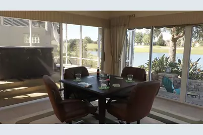 1988 Dove Hollow Run, The Villages, FL 32162 - Photo 43