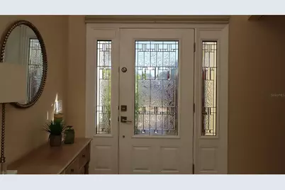 1988 Dove Hollow Run, The Villages, FL 32162 - Photo 5