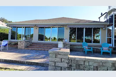 1988 Dove Hollow Run, The Villages, FL 32162 - Photo 49