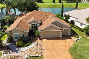 1988 Dove Hollow Run, The Villages, FL 32162 - Photo 59