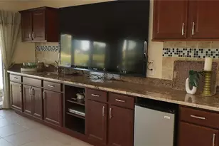 1988 Dove Hollow Run, The Villages, FL 32162 - Photo 41