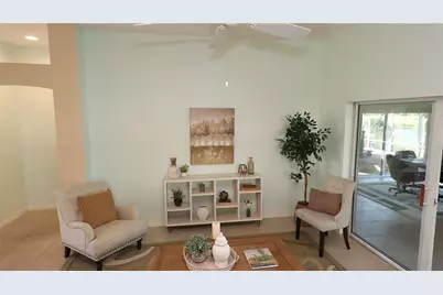 1988 Dove Hollow Run, The Villages, FL 32162 - Photo 21