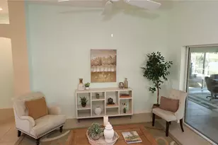 1988 Dove Hollow Run, The Villages, FL 32162 - Photo 21