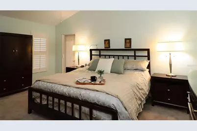 1988 Dove Hollow Run, The Villages, FL 32162 - Photo 29