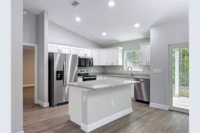 9980 N Bamboo Way, Dunnellon, FL 34434 - Photo 9