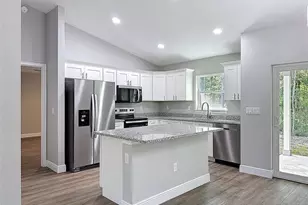 9980 N Bamboo Way, Dunnellon, FL 34434 - Photo 9