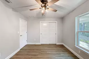 9980 N Bamboo Way, Dunnellon, FL 34434 - Photo 33