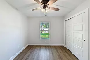 9980 N Bamboo Way, Dunnellon, FL 34434 - Photo 35