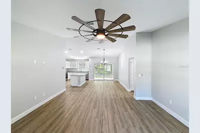 9980 N Bamboo Way, Dunnellon, FL 34434 - Photo 3