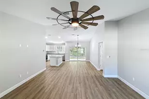 9980 N Bamboo Way, Dunnellon, FL 34434 - Photo 3