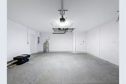 9980 N Bamboo Way, Dunnellon, FL 34434 - Photo 45