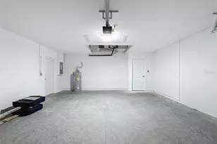 9980 N Bamboo Way, Dunnellon, FL 34434 - Photo 45