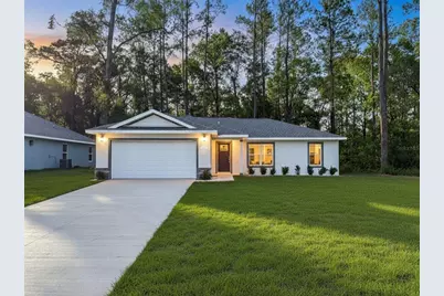 9980 N Bamboo Way, Dunnellon, FL 34434 - Photo 49