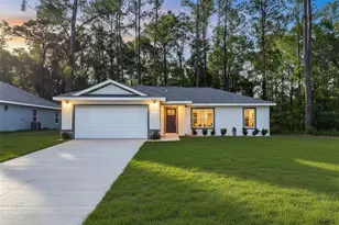 9980 N Bamboo Way, Dunnellon, FL 34434 - Photo 49