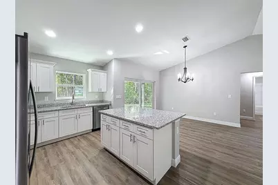 9980 N Bamboo Way, Dunnellon, FL 34434 - Photo 13