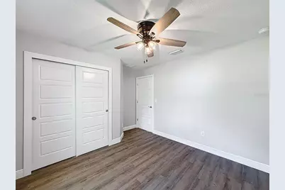 9980 N Bamboo Way, Dunnellon, FL 34434 - Photo 37