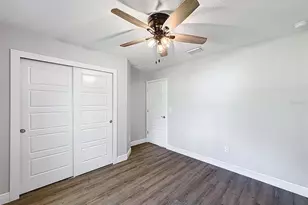 9980 N Bamboo Way, Dunnellon, FL 34434 - Photo 37