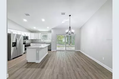 9980 N Bamboo Way, Dunnellon, FL 34434 - Photo 7