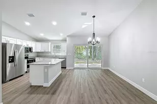 9980 N Bamboo Way, Dunnellon, FL 34434 - Photo 7