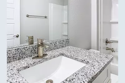 9980 N Bamboo Way, Dunnellon, FL 34434 - Photo 39