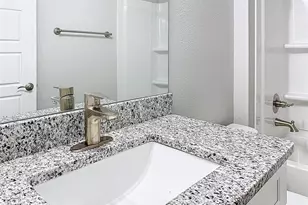 9980 N Bamboo Way, Dunnellon, FL 34434 - Photo 39