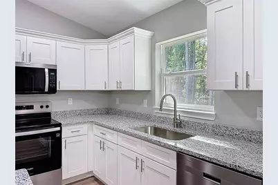 9980 N Bamboo Way, Dunnellon, FL 34434 - Photo 17