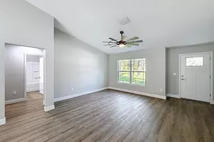 9980 N Bamboo Way, Dunnellon, FL 34434 - Photo 5