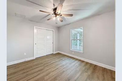 9980 N Bamboo Way, Dunnellon, FL 34434 - Photo 31