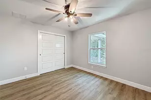 9980 N Bamboo Way, Dunnellon, FL 34434 - Photo 31