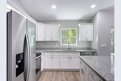 9980 N Bamboo Way, Dunnellon, FL 34434 - Photo 11