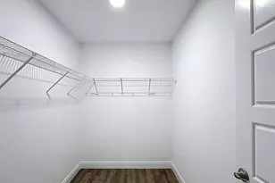 9980 N Bamboo Way, Dunnellon, FL 34434 - Photo 25