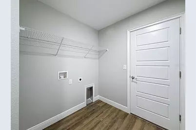 9980 N Bamboo Way, Dunnellon, FL 34434 - Photo 43