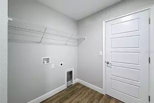 9980 N Bamboo Way, Dunnellon, FL 34434 - Photo 43