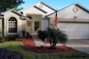 4051 Capland Ave, Clermont, FL 34711 - Photo 1