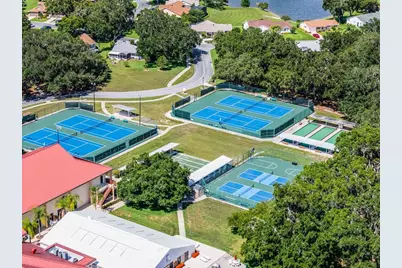 26600 Racquet Circle, Leesburg, FL 34748 - Photo 43