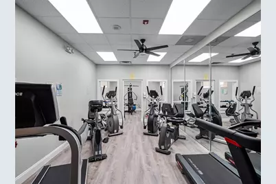 26600 Racquet Circle, Leesburg, FL 34748 - Photo 49