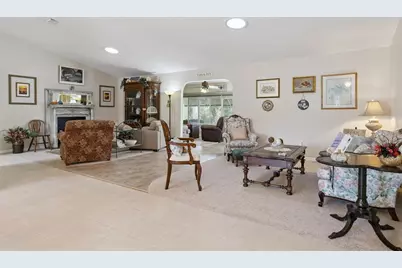 26600 Racquet Circle, Leesburg, FL 34748 - Photo 13