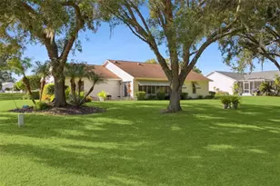 26600 Racquet Cir, Leesburg, FL 34748 - Photo 9