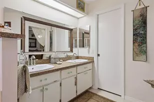 26600 Racquet Cir, Leesburg, FL 34748 - Photo 31