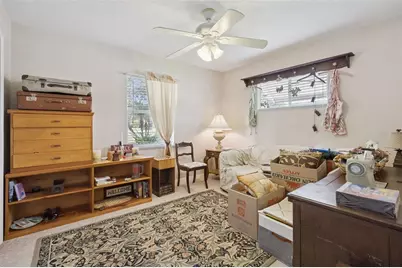 26600 Racquet Circle, Leesburg, FL 34748 - Photo 33